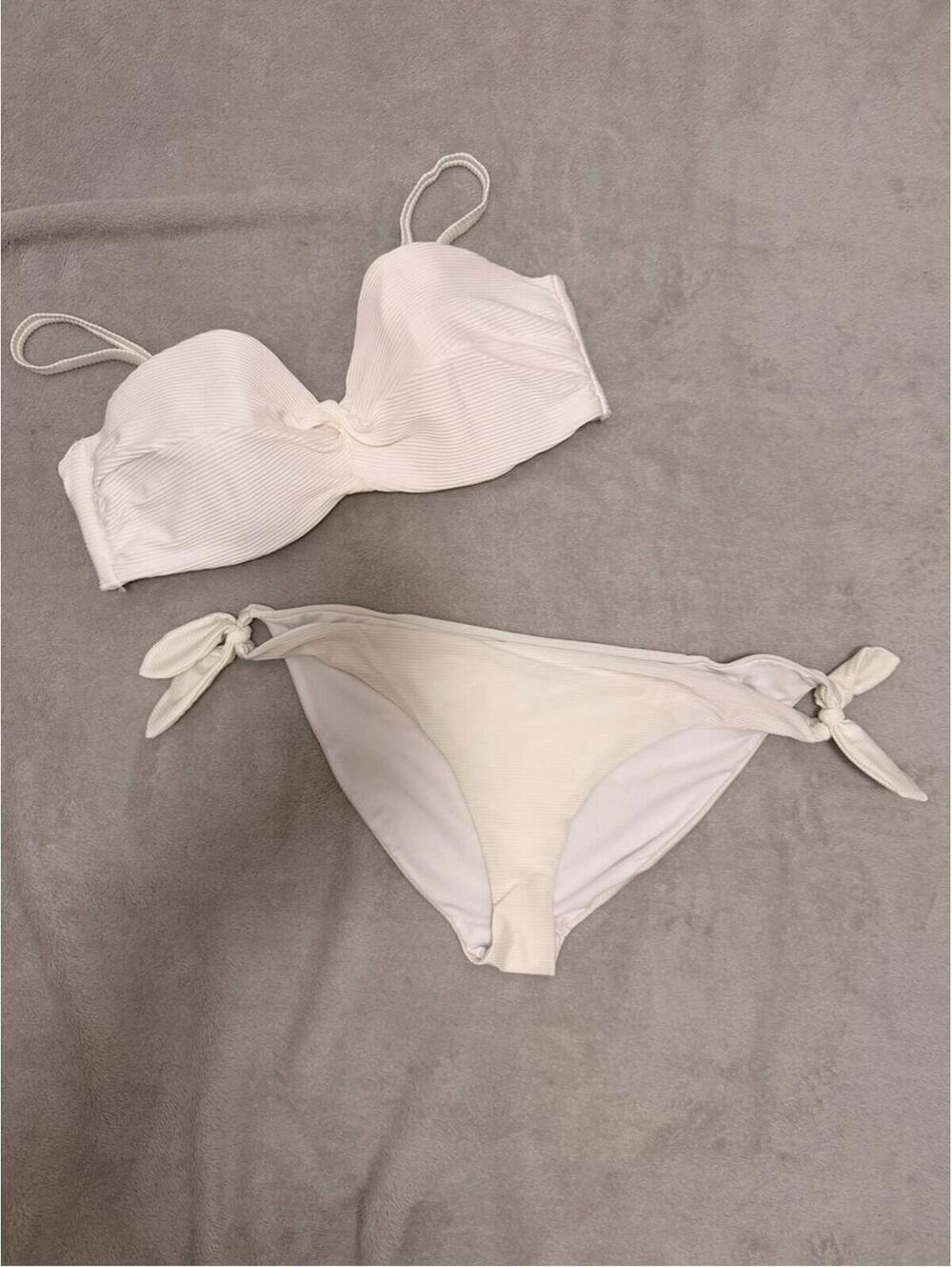 Swim set